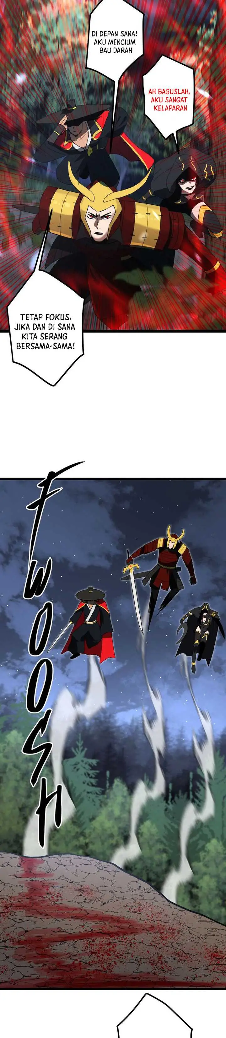 image-komik-the-fallen-chapter-27-11/26