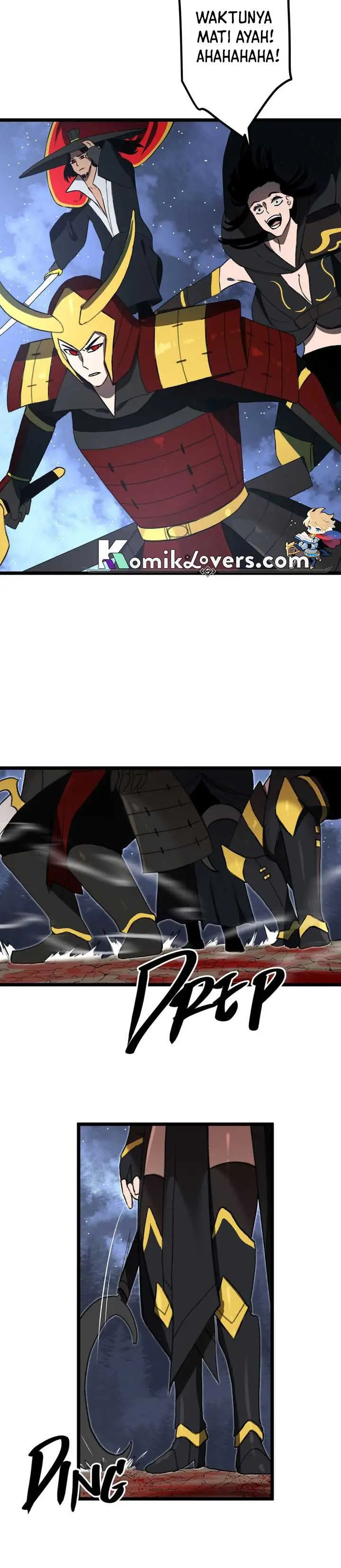 image-komik-the-fallen-chapter-27-12/26