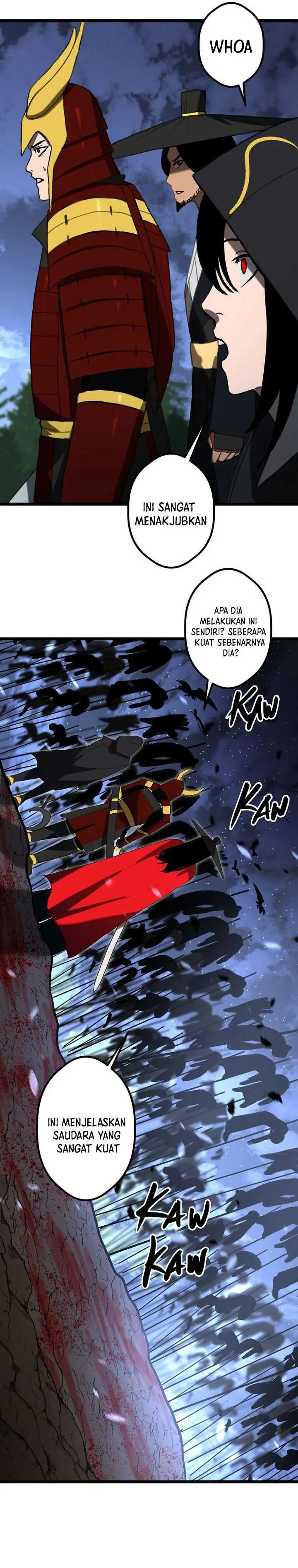 image-komik-the-fallen-chapter-27-13/26