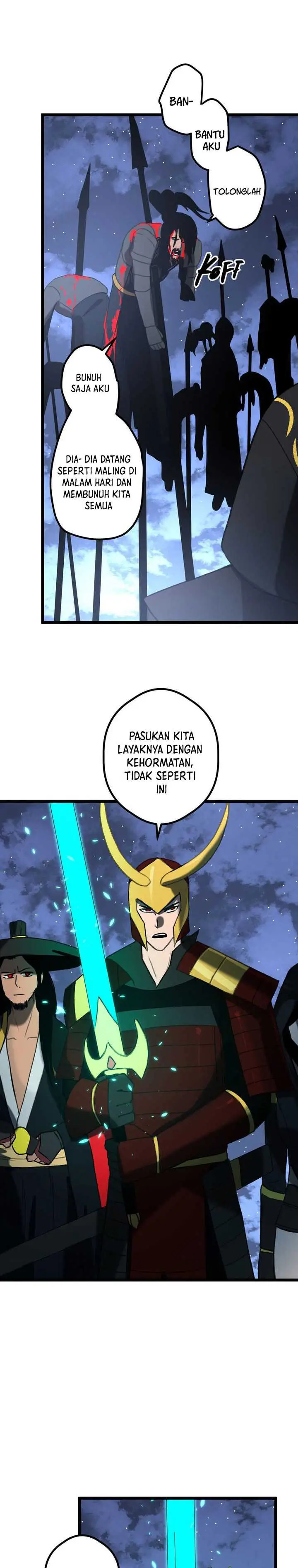 image-komik-the-fallen-chapter-27-14/26