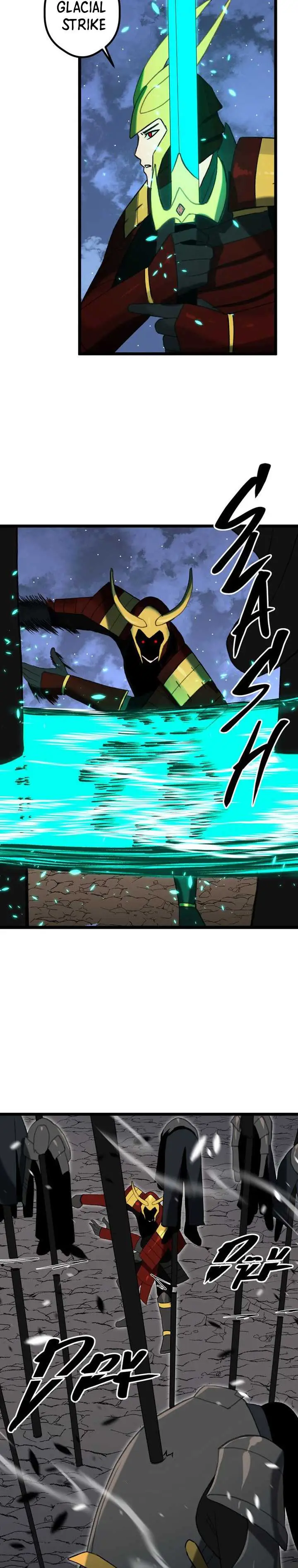 image-komik-the-fallen-chapter-27-15/26