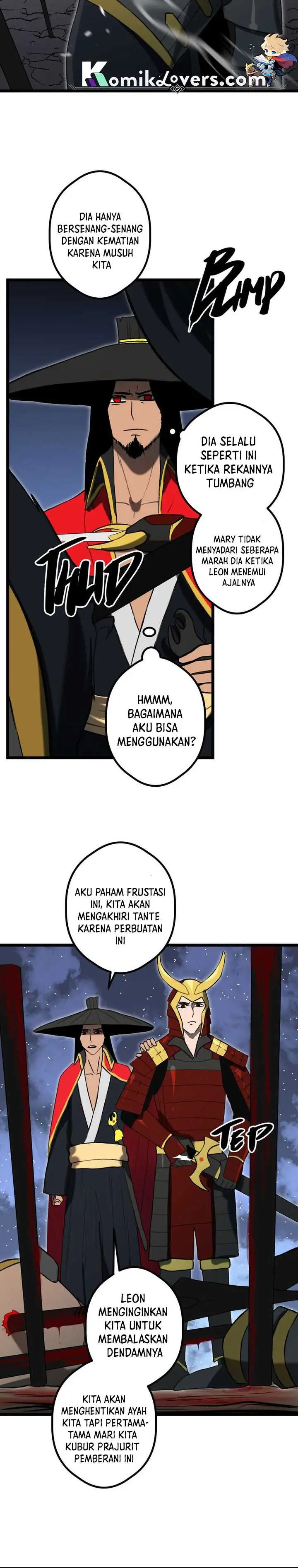 image-komik-the-fallen-chapter-27-16/26