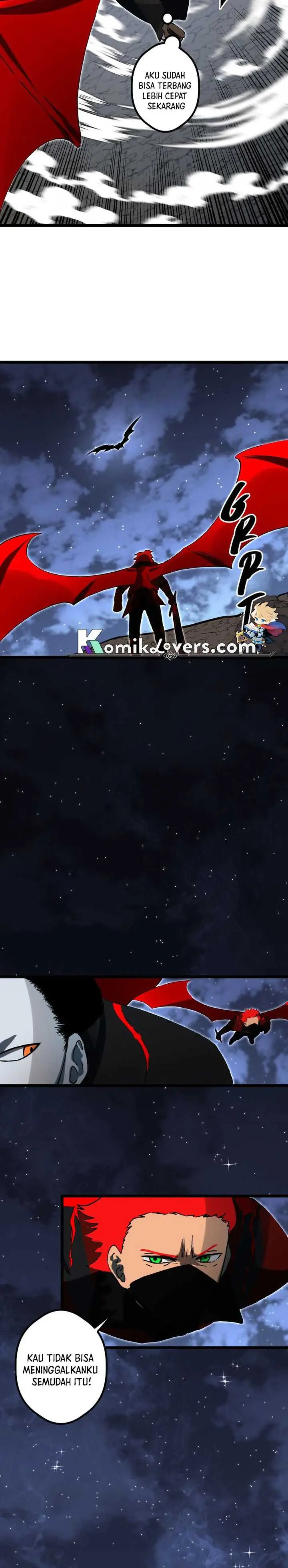 image-komik-the-fallen-chapter-27-19/26