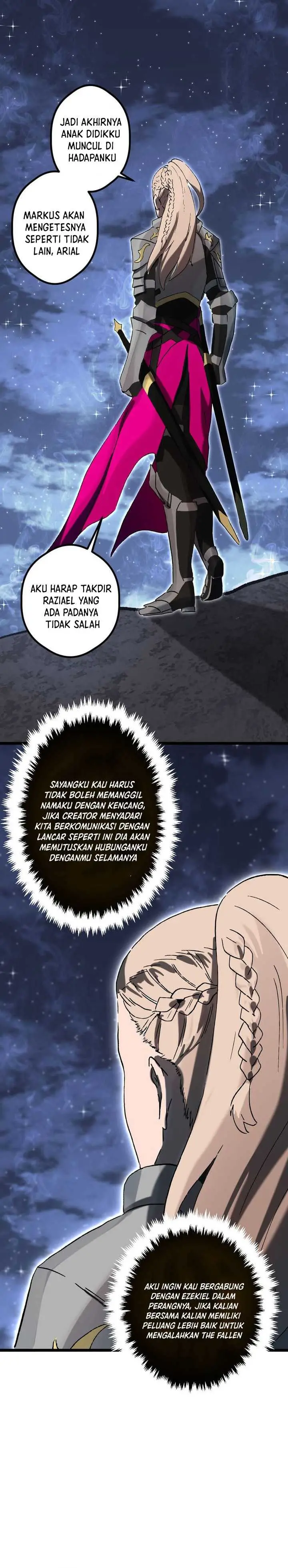 image-komik-the-fallen-chapter-27-20/26