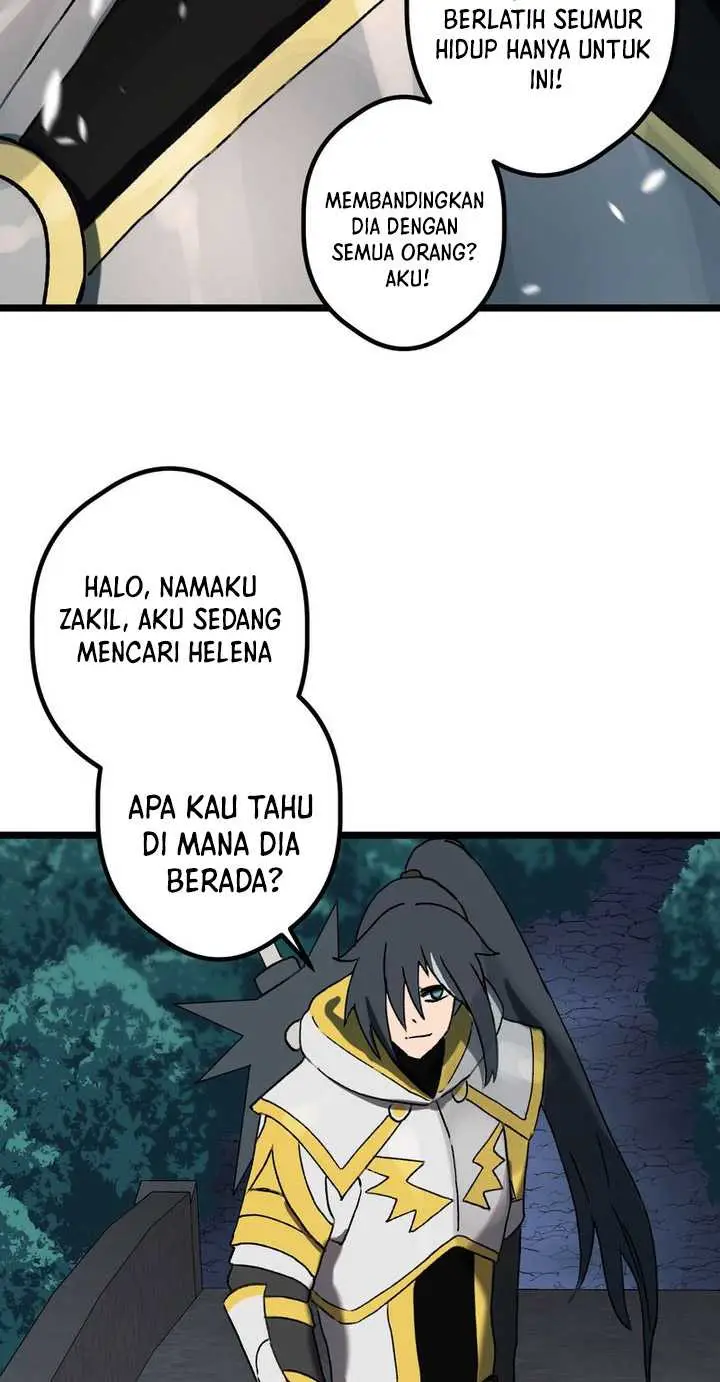 image-komik-the-fallen-chapter-27-22/26