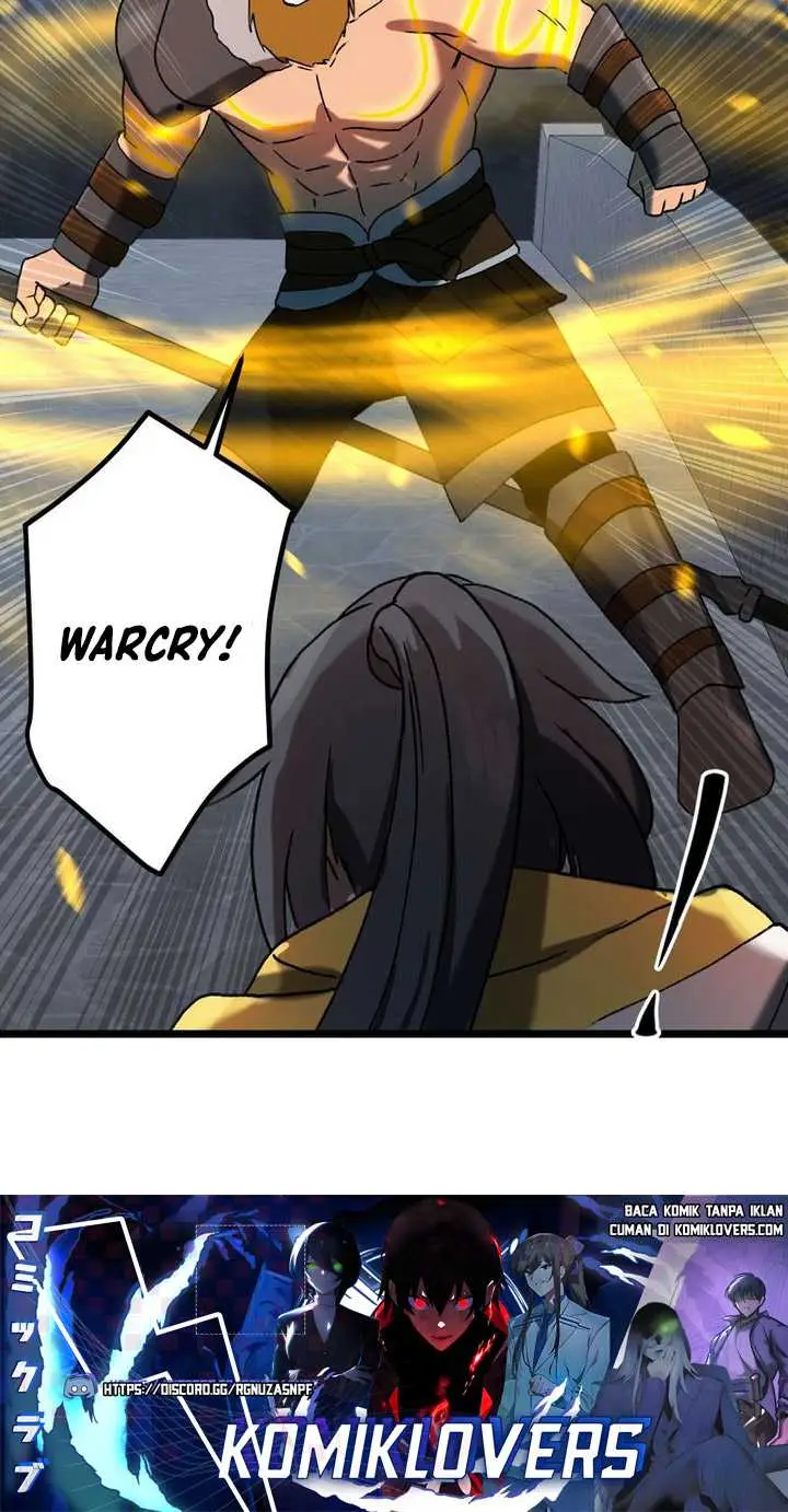 image-komik-the-fallen-chapter-27-24/26