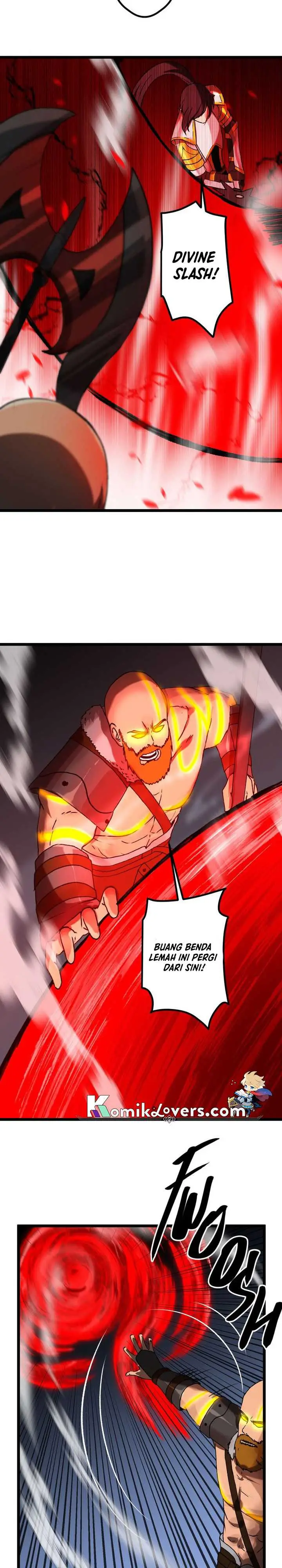 image-komik-the-fallen-chapter-28-3/24