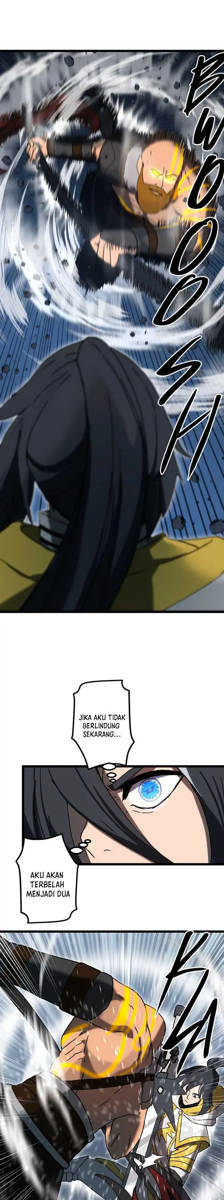 image-komik-the-fallen-chapter-28-5/24