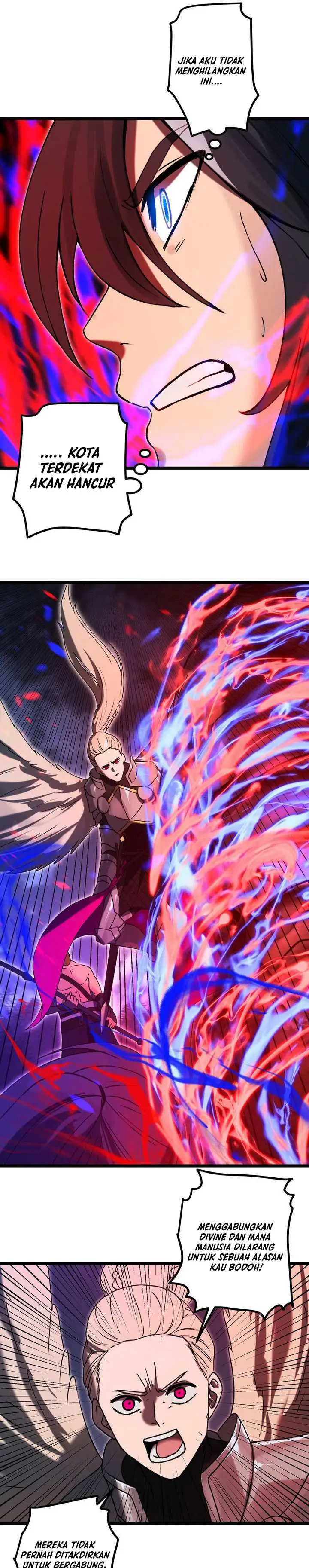 image-komik-the-fallen-chapter-28-9/24