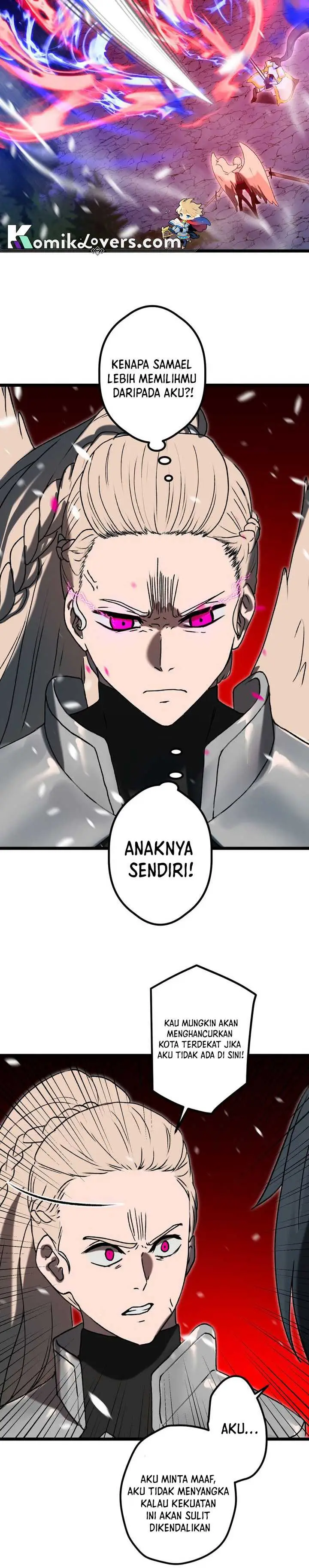 image-komik-the-fallen-chapter-28-12/24