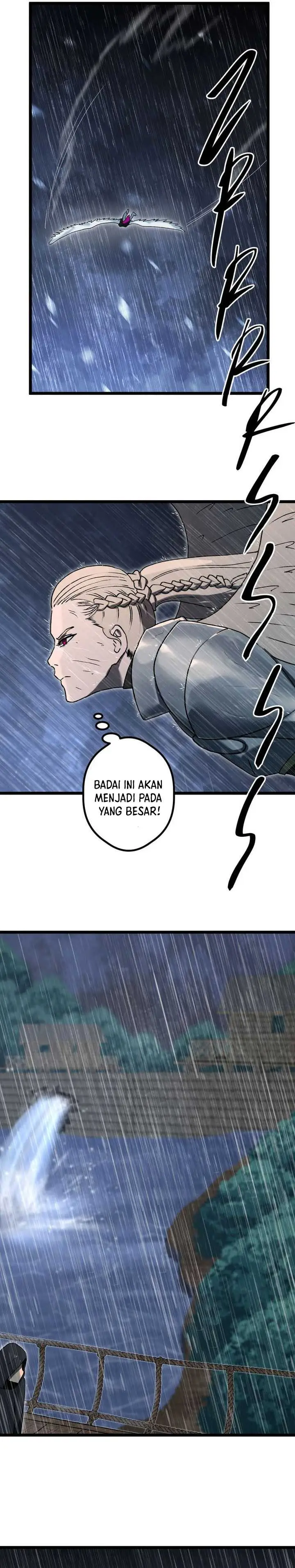 image-komik-the-fallen-chapter-28-17/24
