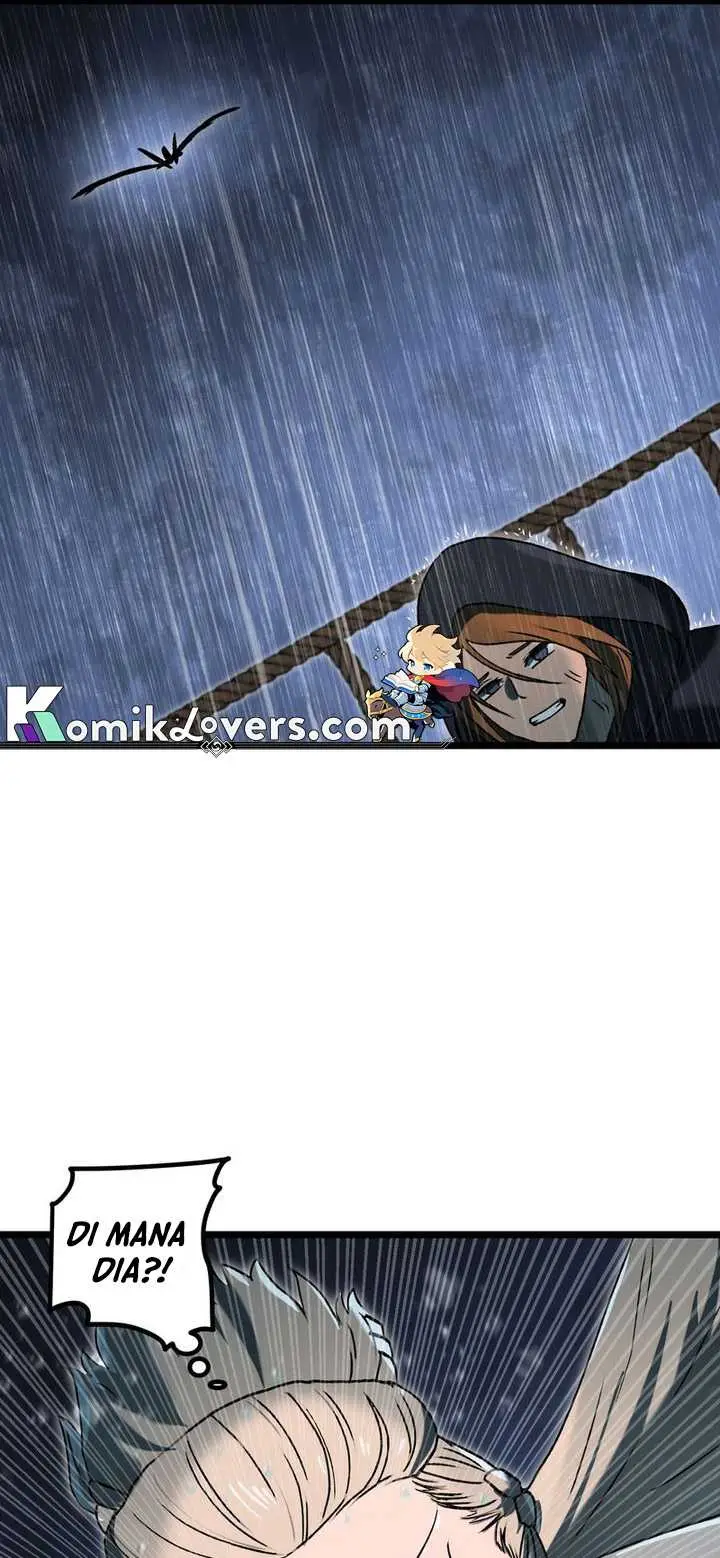 image-komik-the-fallen-chapter-28-21/24