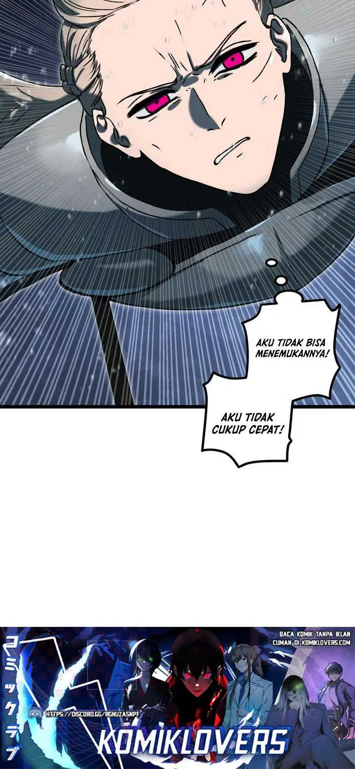 image-komik-the-fallen-chapter-28-22/24