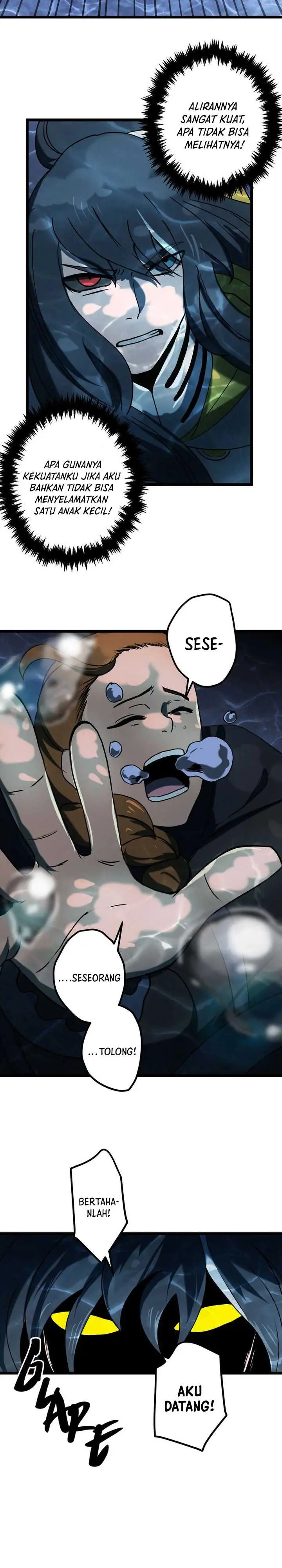 image-komik-the-fallen-chapter-29-4/22