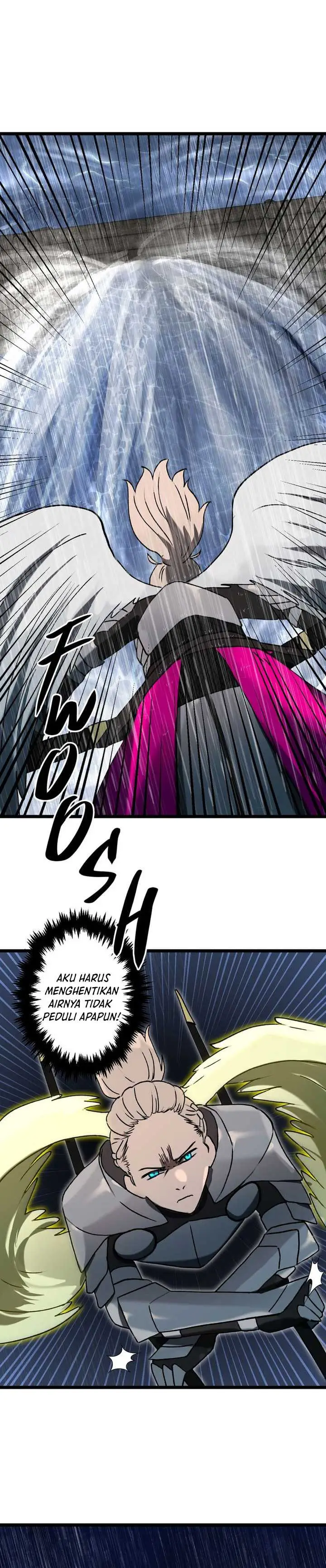 image-komik-the-fallen-chapter-29-5/22