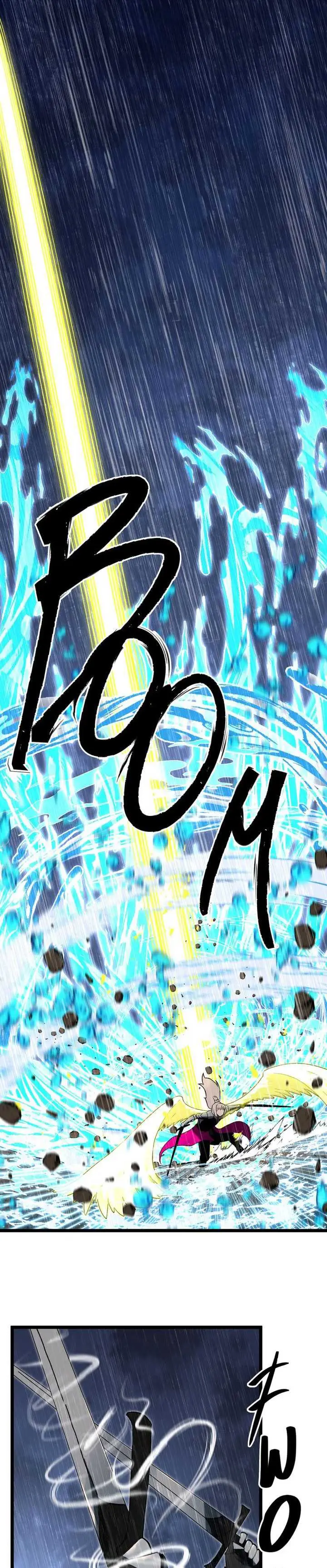 image-komik-the-fallen-chapter-29-6/22