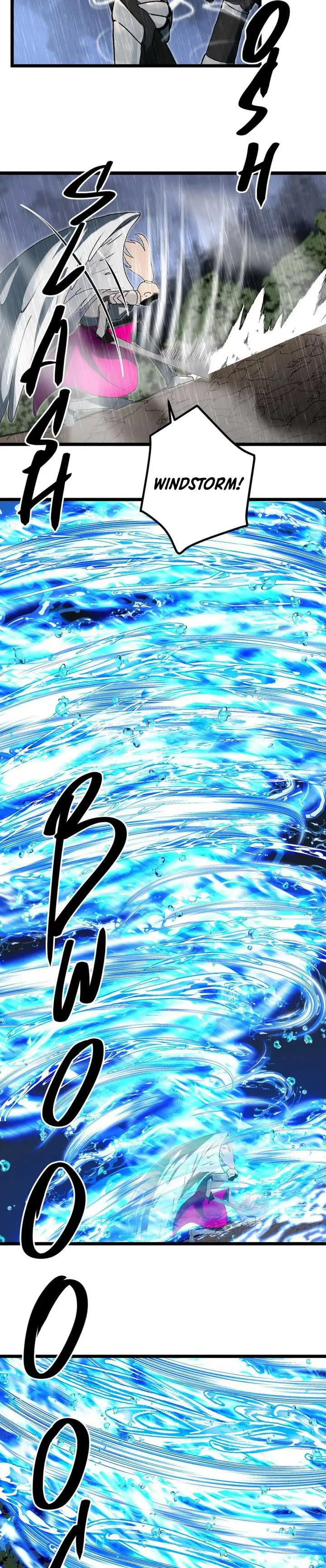 image-komik-the-fallen-chapter-29-7/22