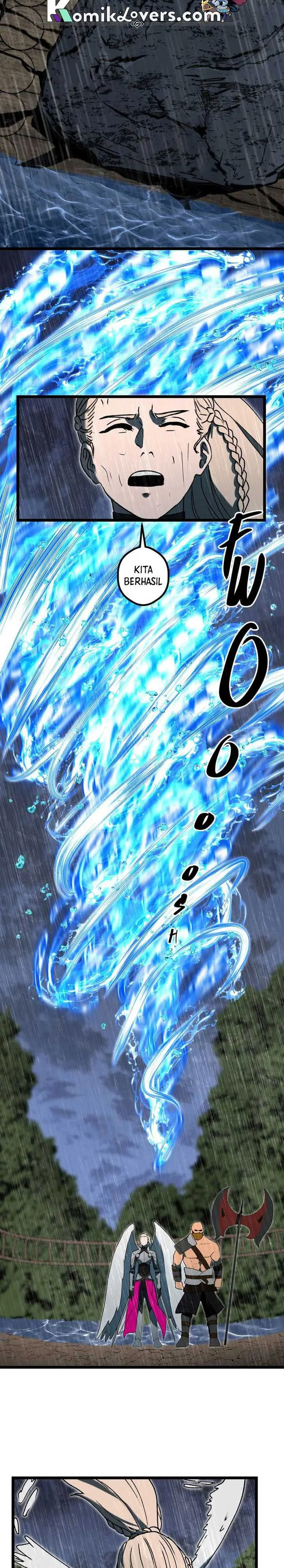 image-komik-the-fallen-chapter-29-11/22