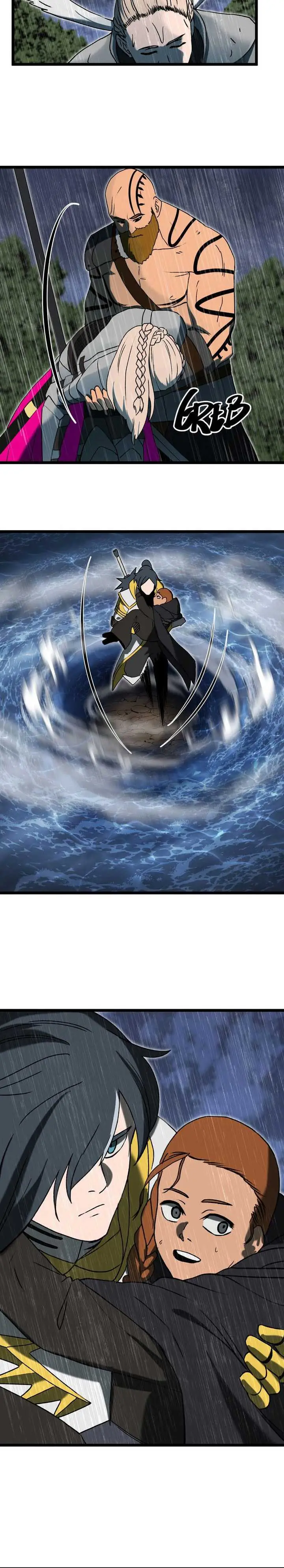 image-komik-the-fallen-chapter-29-12/22