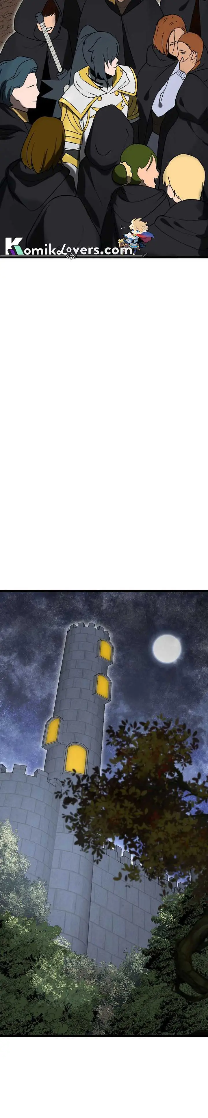 image-komik-the-fallen-chapter-29-14/22