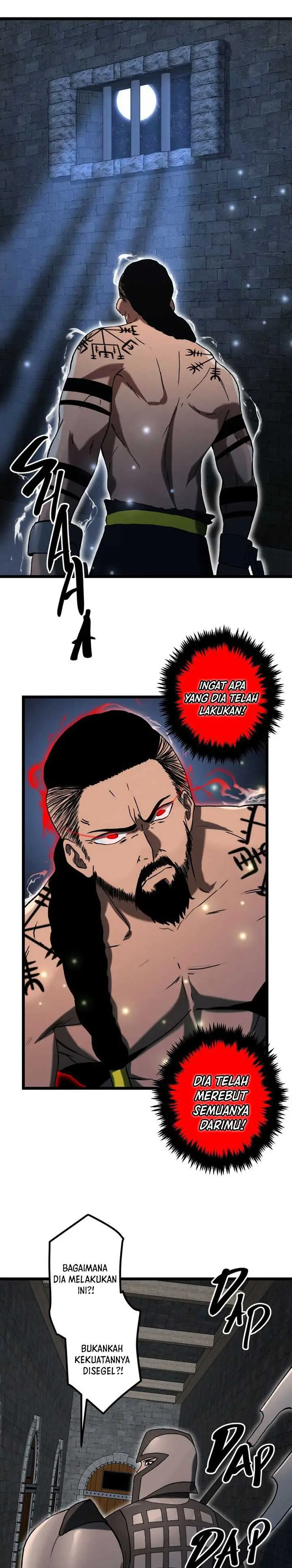 image-komik-the-fallen-chapter-29-15/22