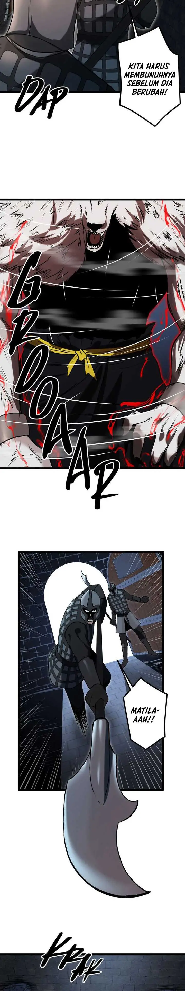 image-komik-the-fallen-chapter-29-16/22