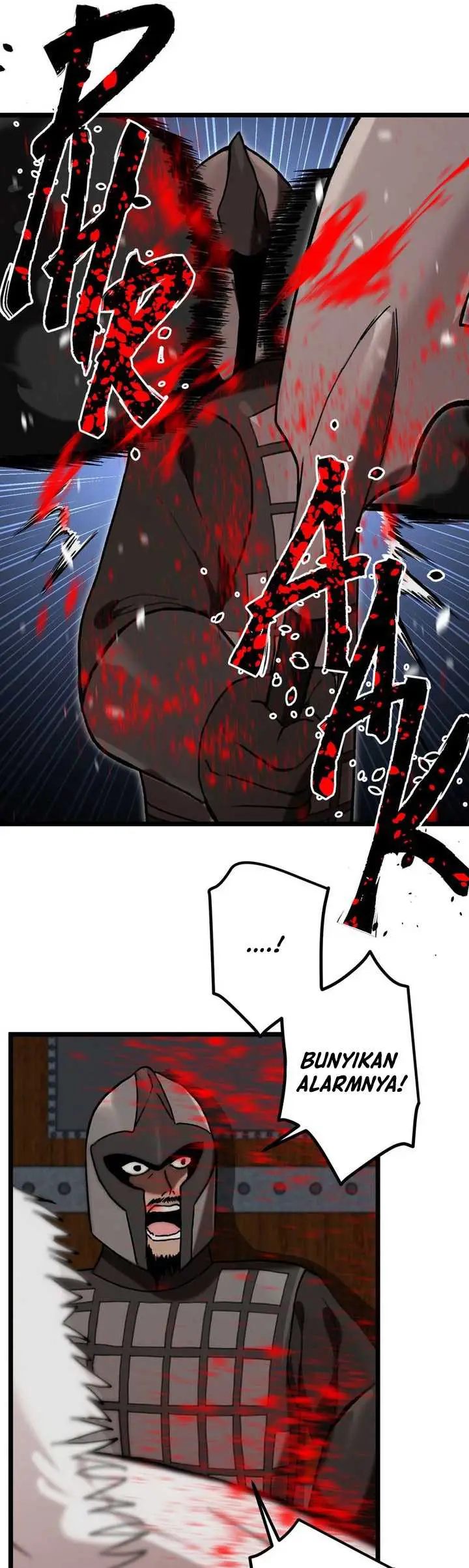 image-komik-the-fallen-chapter-29-18/22