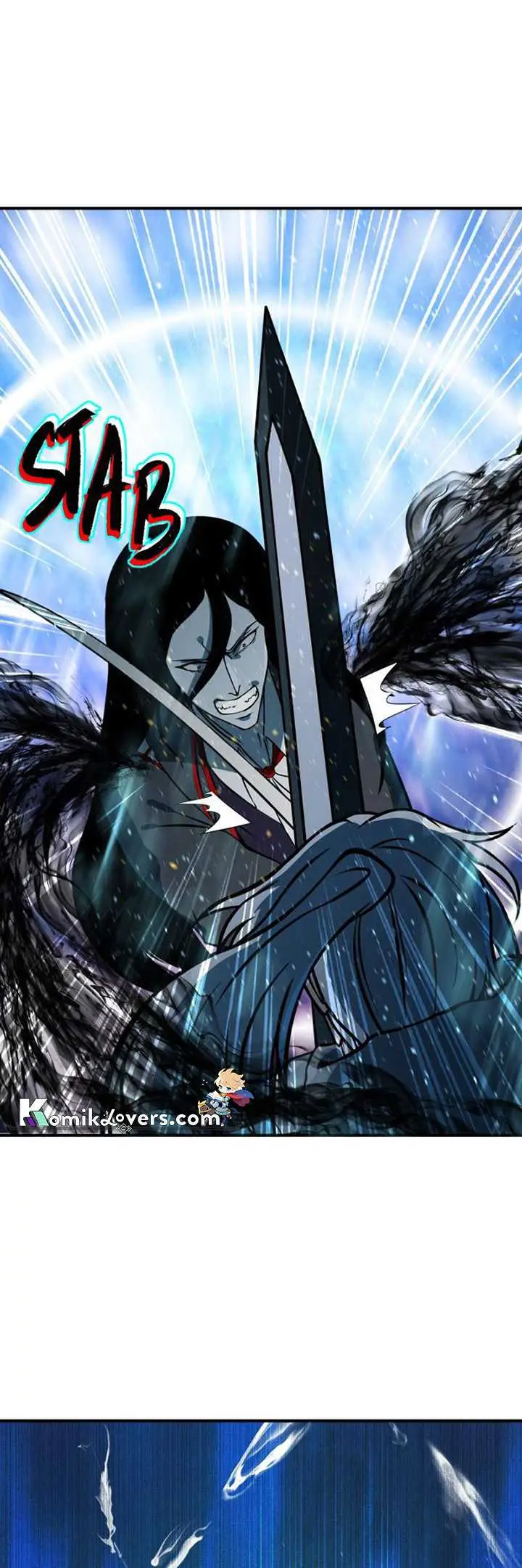 image-komik-the-fallen-chapter-3-1/41