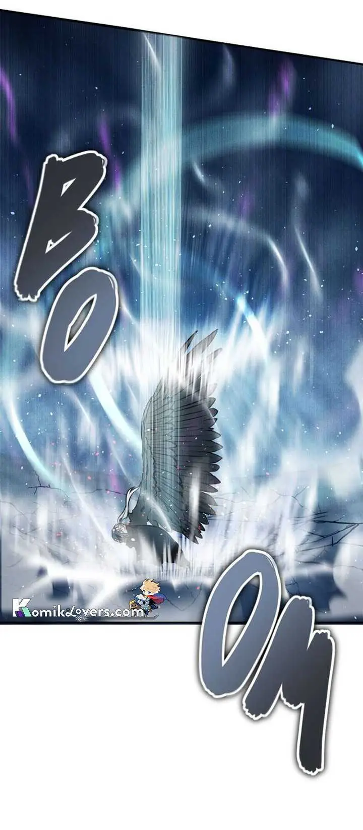 image-komik-the-fallen-chapter-3-10/41