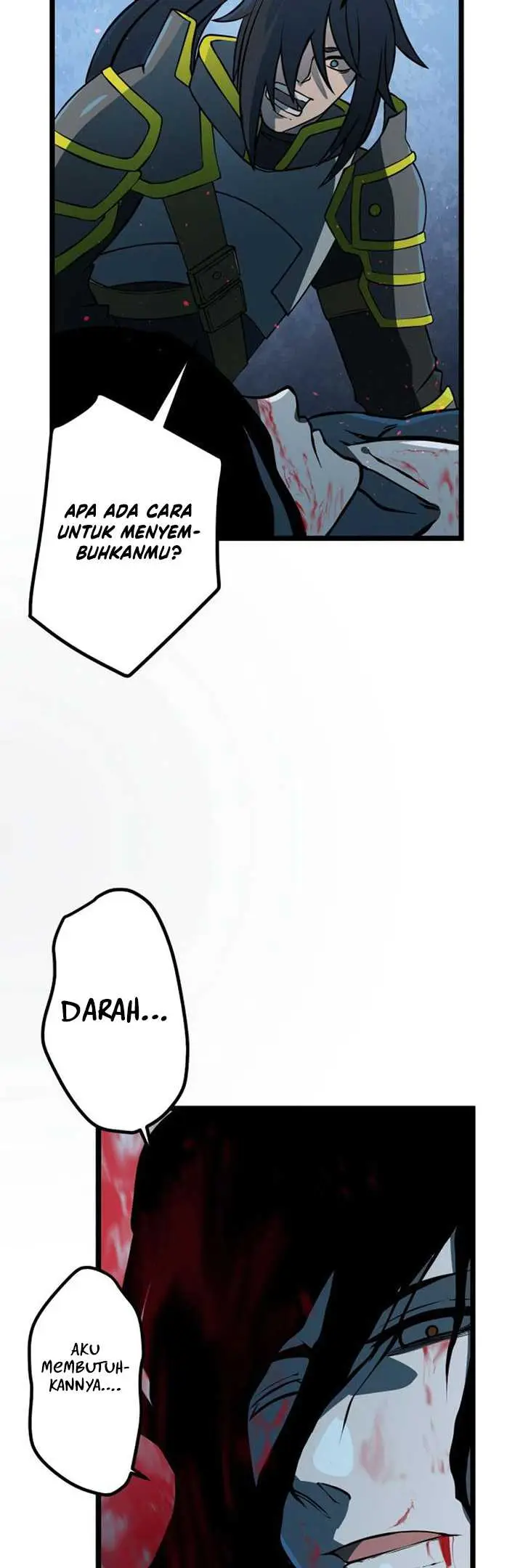 image-komik-the-fallen-chapter-3-18/41