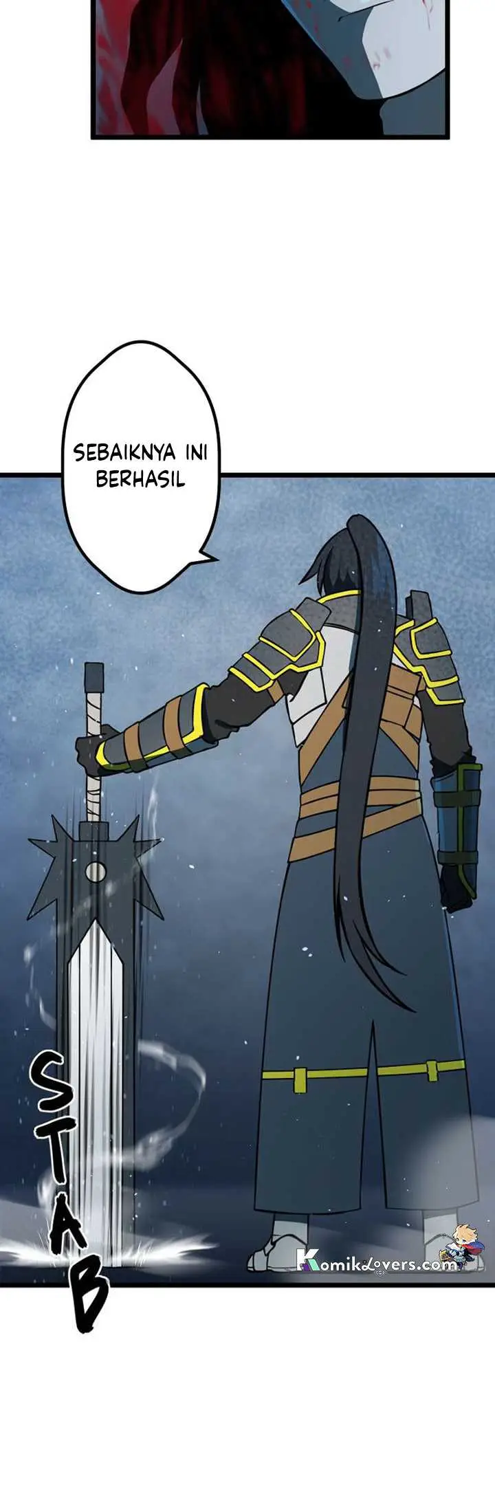 image-komik-the-fallen-chapter-3-19/41