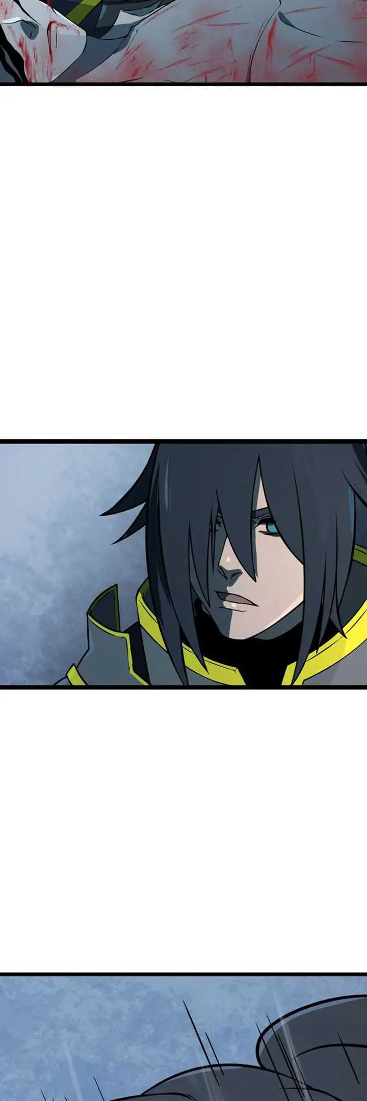 image-komik-the-fallen-chapter-3-22/41