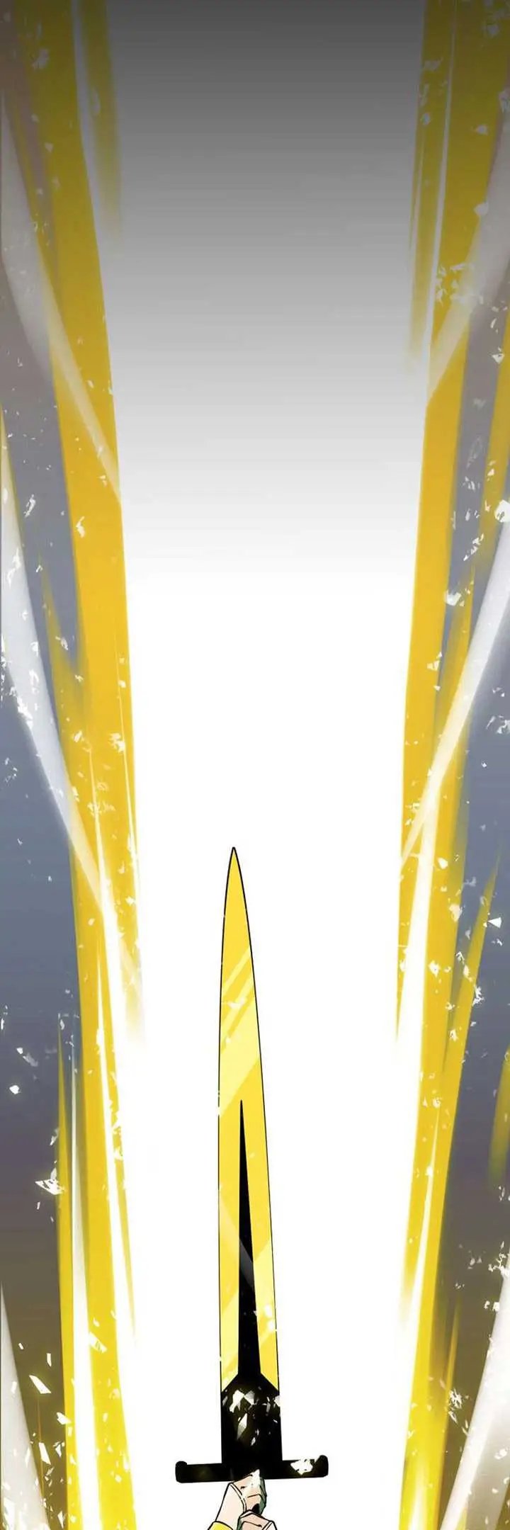 image-komik-the-fallen-chapter-3-24/41