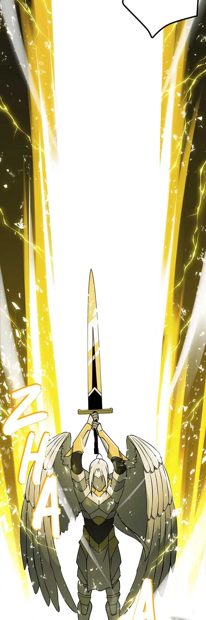 image-komik-the-fallen-chapter-3-28/41