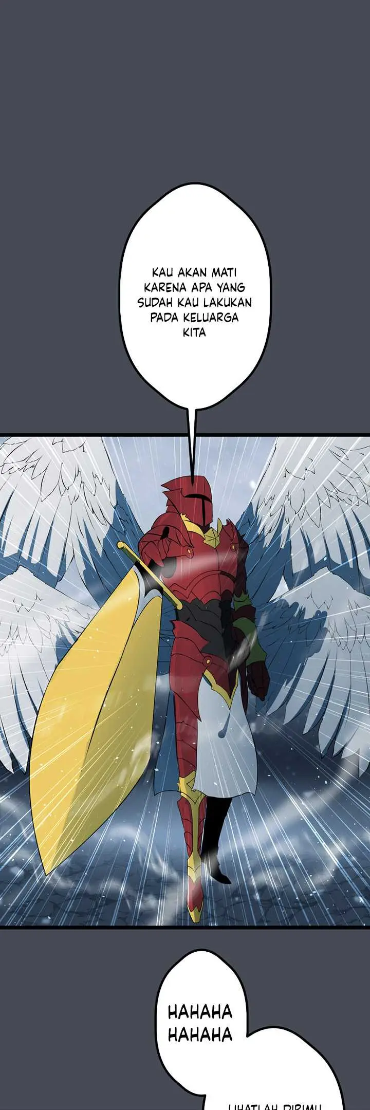 image-komik-the-fallen-chapter-3-31/41