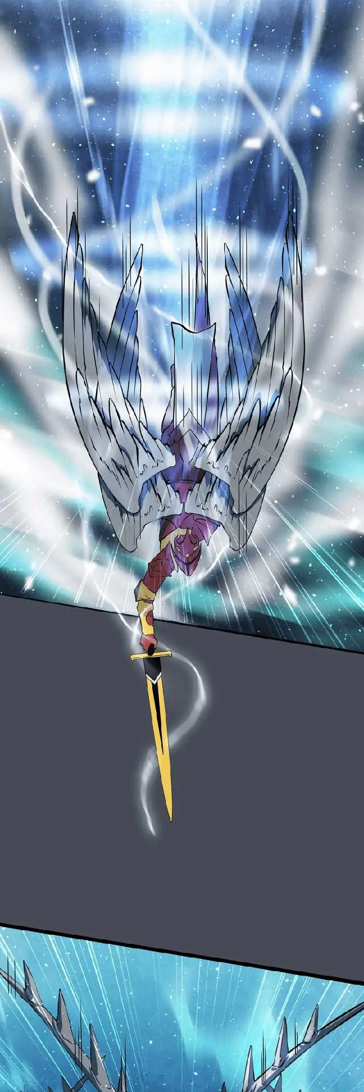 image-komik-the-fallen-chapter-3-33/41