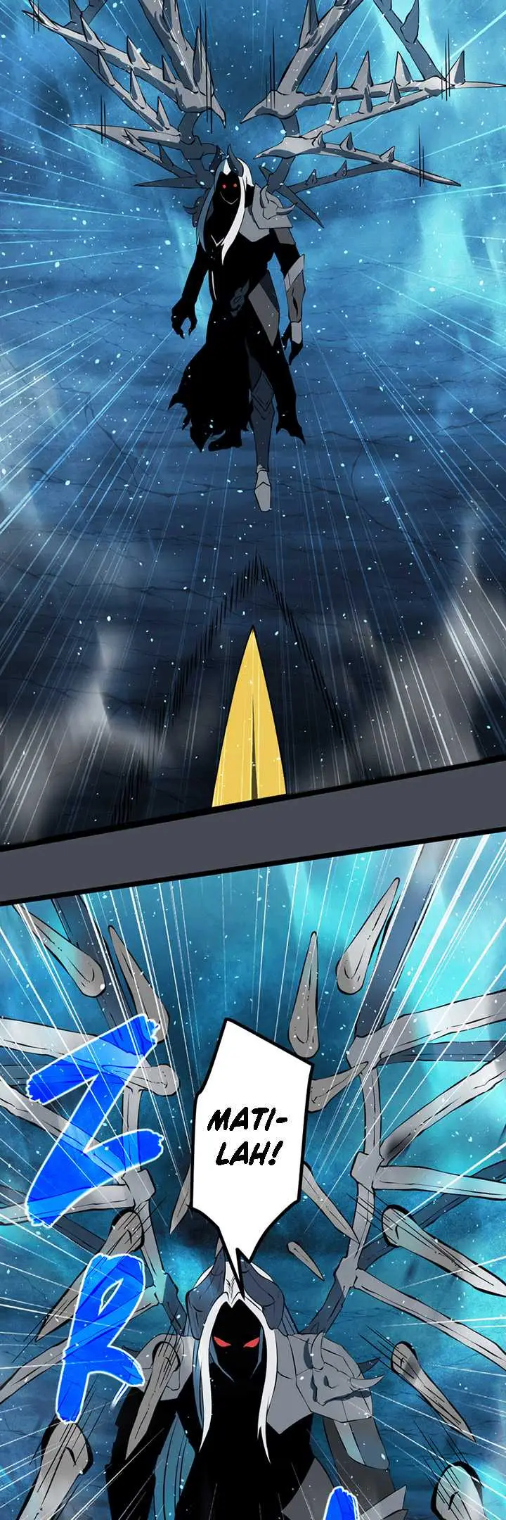 image-komik-the-fallen-chapter-3-34/41