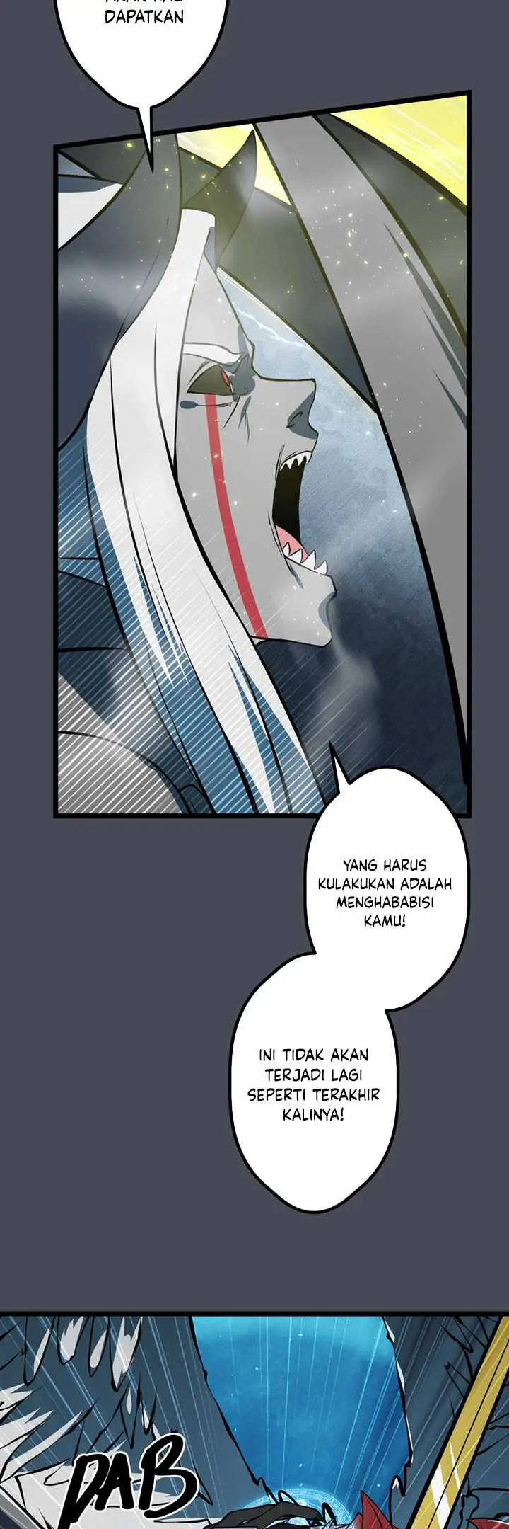 image-komik-the-fallen-chapter-3-37/41