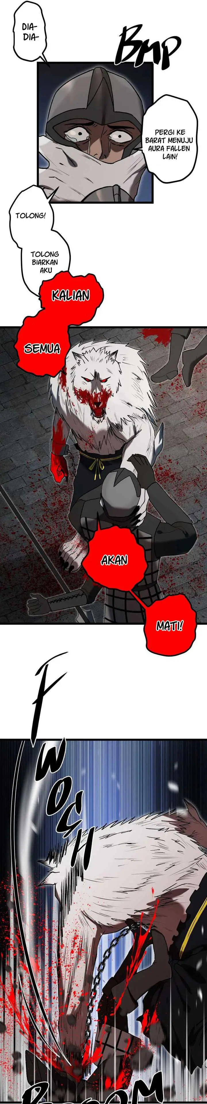 image-komik-the-fallen-chapter-30-5/26