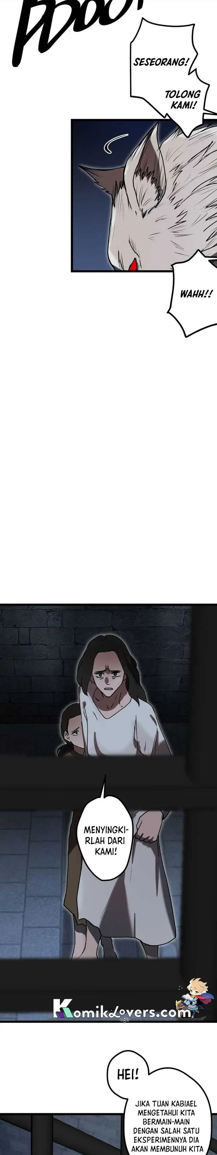 image-komik-the-fallen-chapter-30-6/26