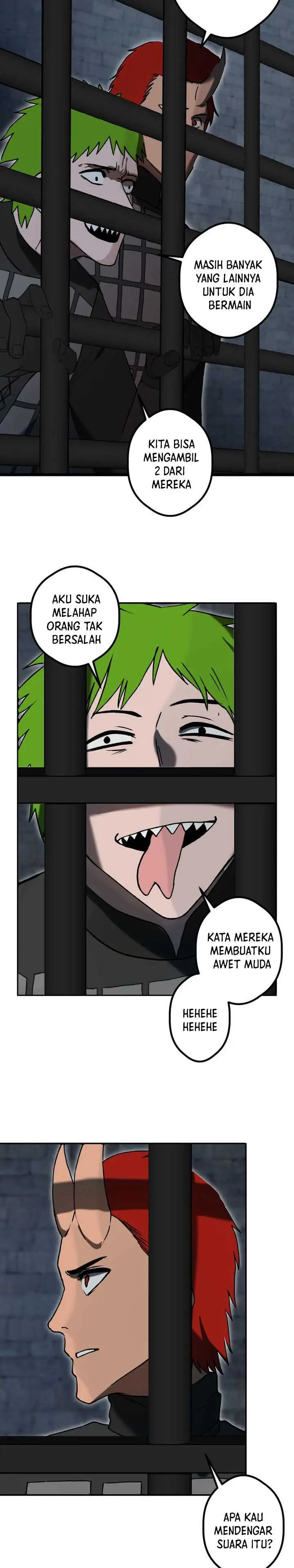 image-komik-the-fallen-chapter-30-7/26