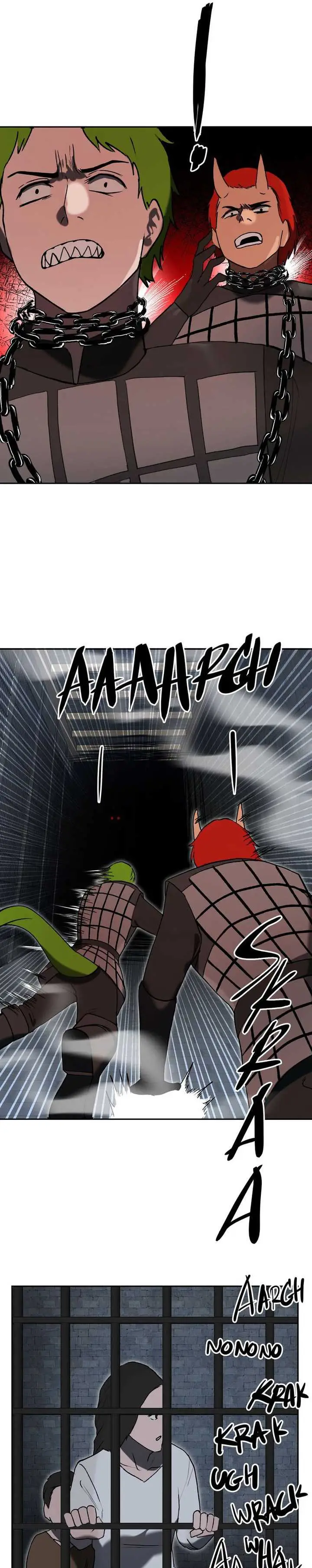 image-komik-the-fallen-chapter-30-9/26