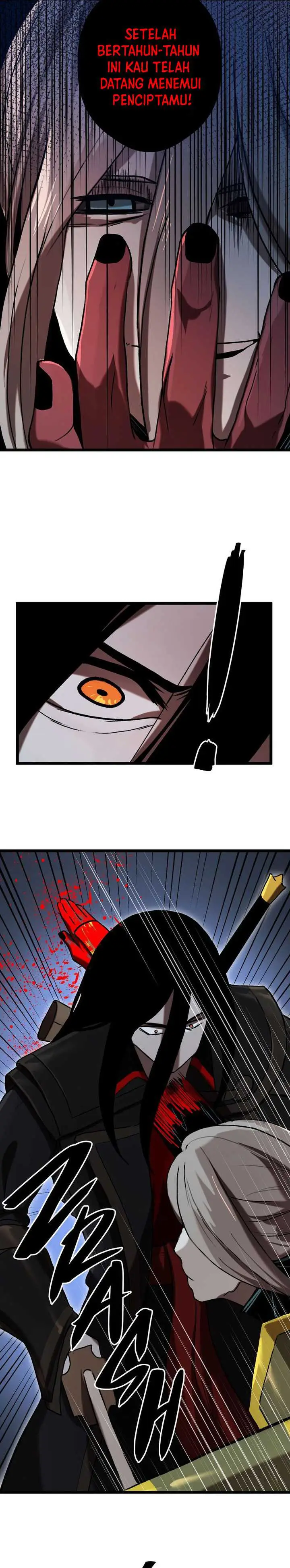 image-komik-the-fallen-chapter-30-17/26