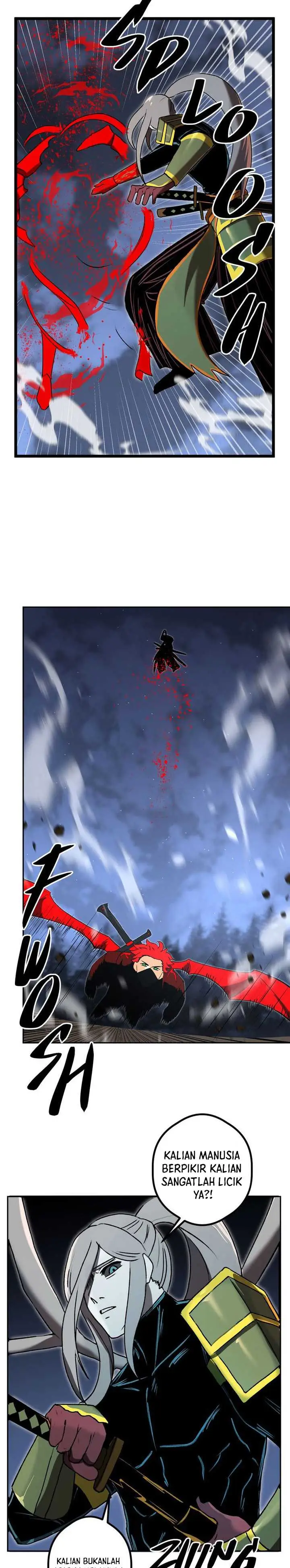 image-komik-the-fallen-chapter-30-18/26