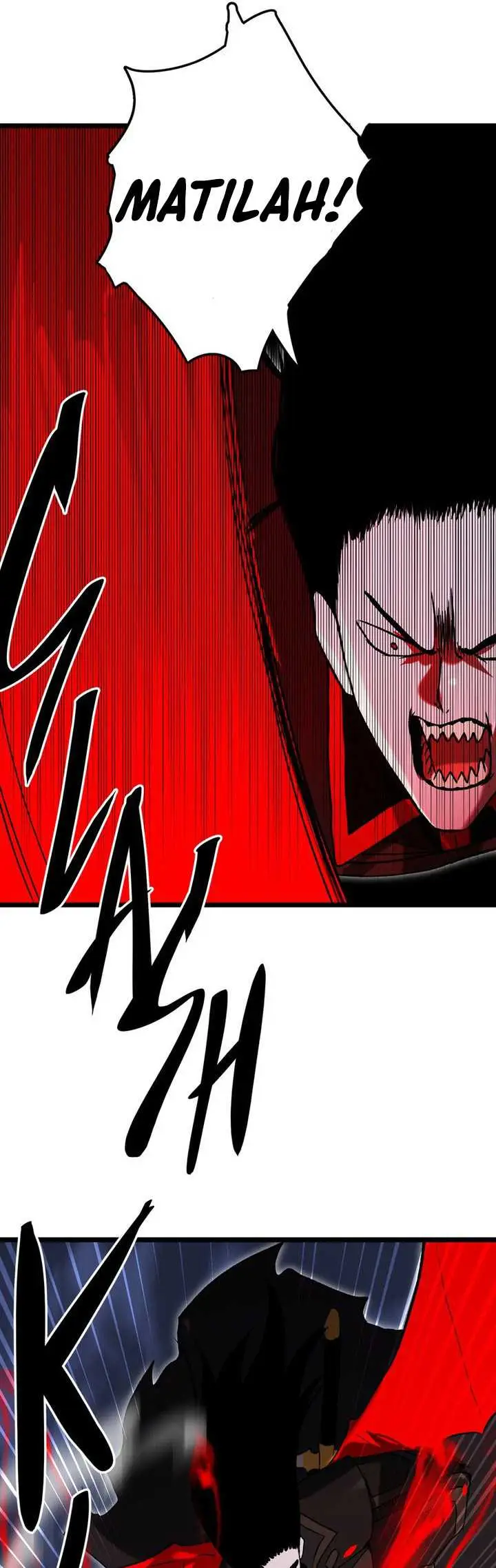 image-komik-the-fallen-chapter-30-21/26