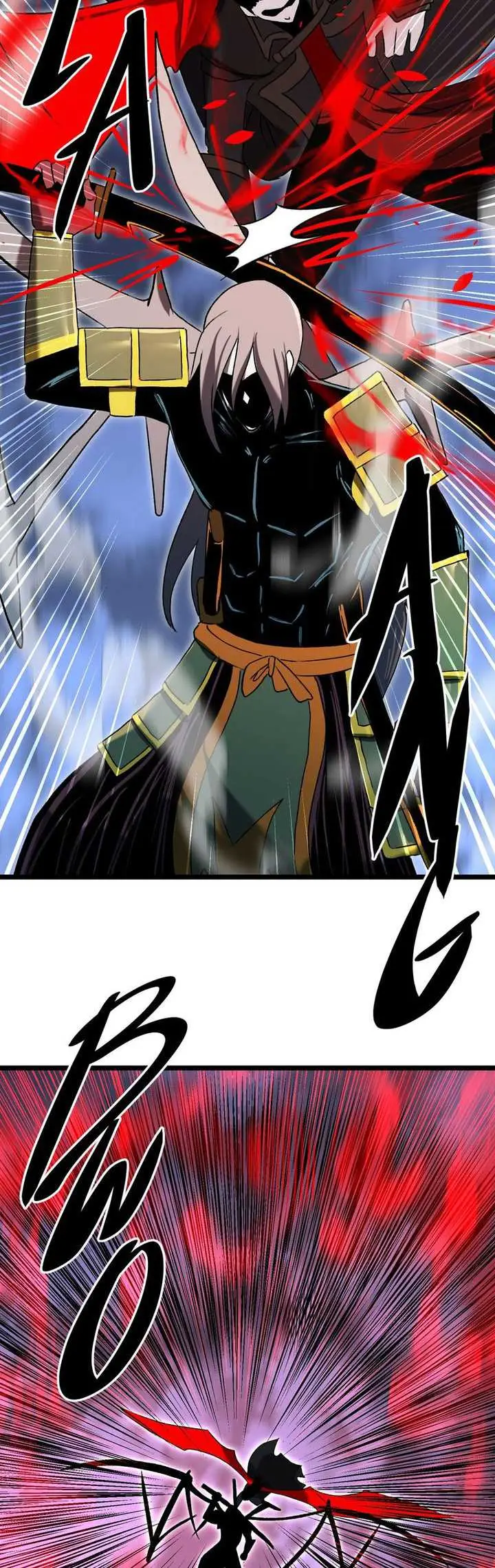 image-komik-the-fallen-chapter-30-22/26