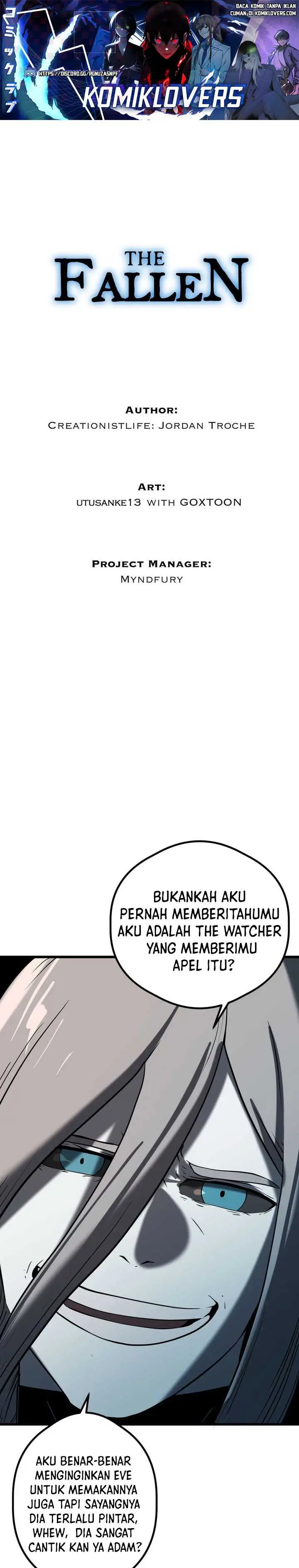 image-komik-the-fallen-chapter-31-1/26