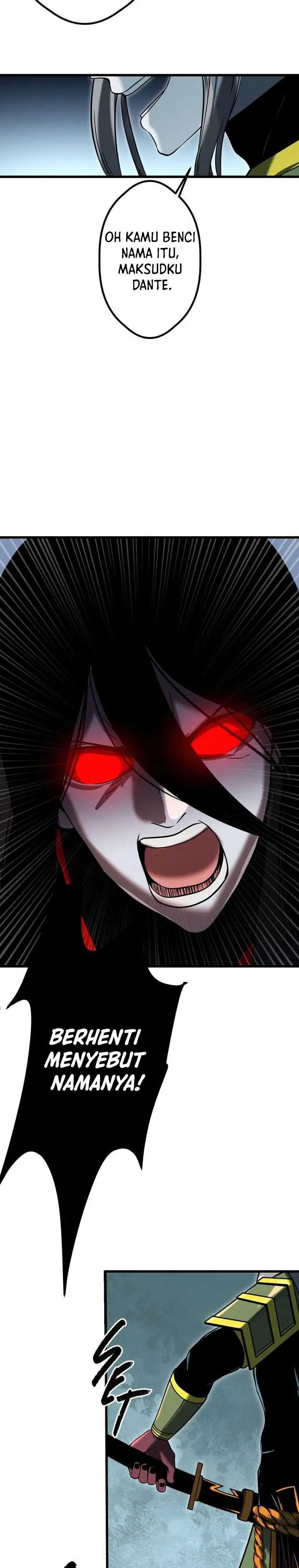 image-komik-the-fallen-chapter-31-2/26