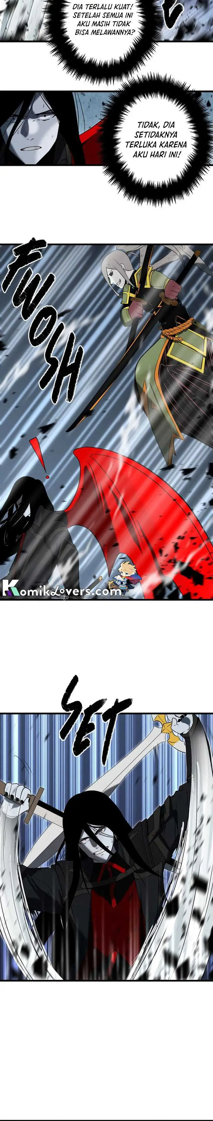 image-komik-the-fallen-chapter-31-4/26