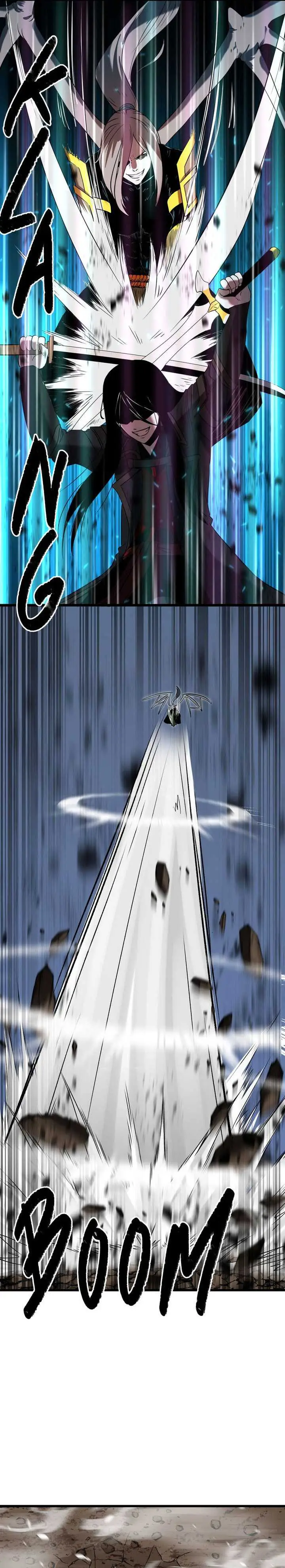 image-komik-the-fallen-chapter-31-5/26